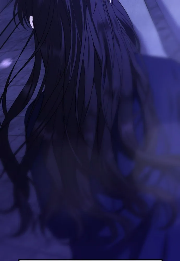 วิธีหนีตายจากนิยายโรคจิต ตอนที่ 34 รูปที่ 53