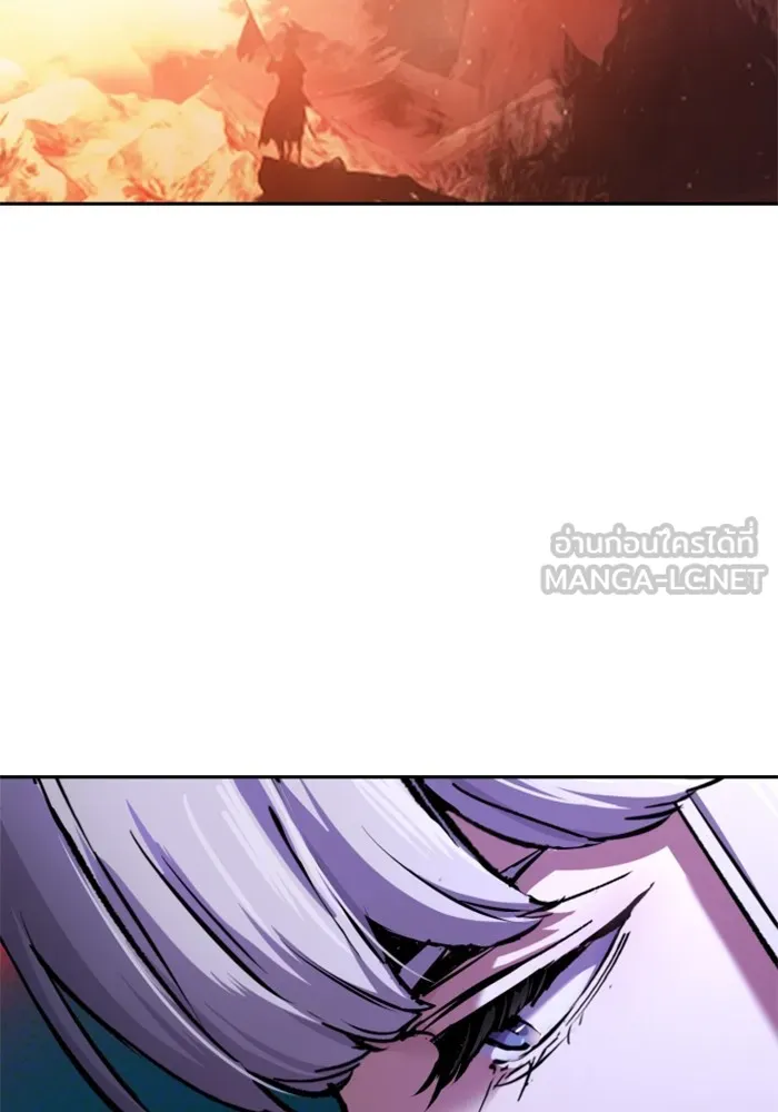 พี่ชายสายบอดี้การ์ด ตอนที่ 177 รูปที่ 54