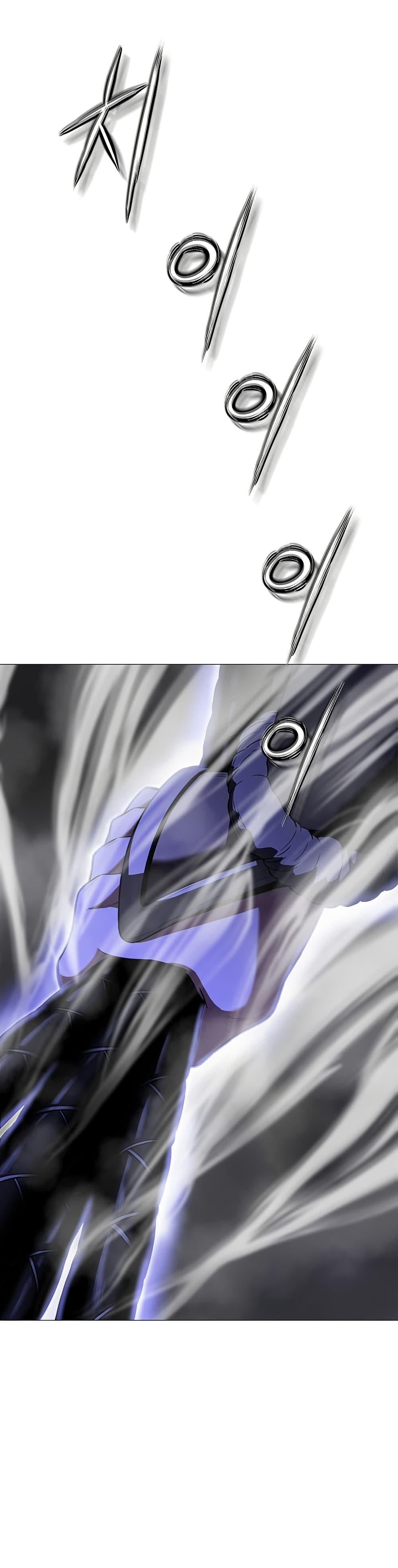 Manga-lc-com อ่านมังงะ อ่านการ์ตูน ออนไลน์ ฟรี Invincible Territory ตอนที่ 1 2 3 4 5 6 7 8 9 10 11 12 13 14 ฟรี ไม่มีโฆษณา Manga-lc - อ่าน มังงะ อ่าน การ์ตูน ออนไลน์ อ่านมังงะ ฟรี