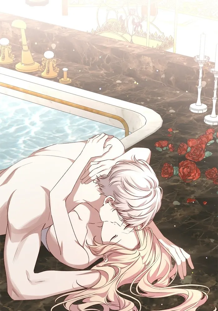 เกิดใหม่คราวนี้ ขอเป็นคนดีดูสักครั้ง ตอนที่ ตอนพิเศษ 2 รูปที่ 80