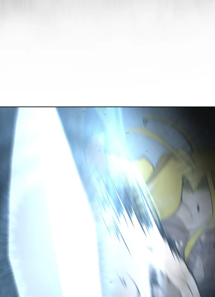 ยุคแห่งยอดมนุษย์ ตอนที่ 89 รูปที่ 91