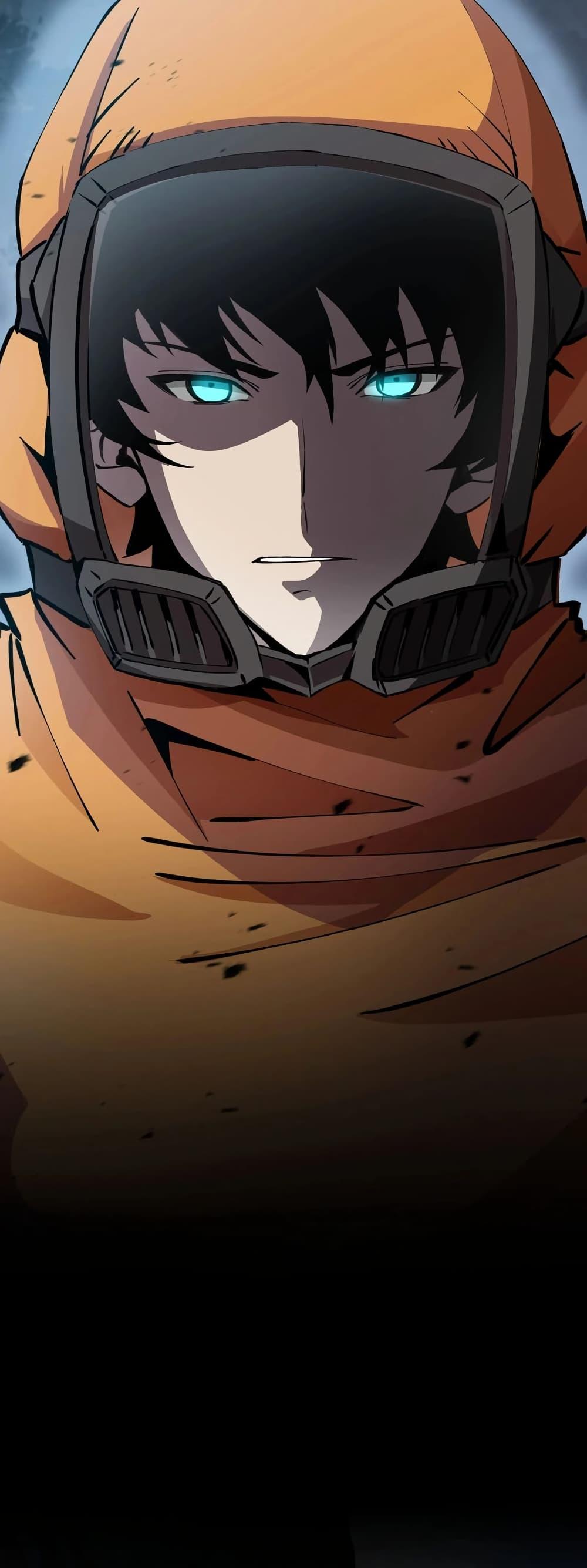 Manga-lc-com อ่านมังงะ อ่านการ์ตูน ออนไลน์ ฟรี Tyrant of the Otherworld Prison My Shadow Can Evolve Infinitely ตอนที่ 1 2 3 4 5 6 7 8 9 10 11 12 13 14 ฟรี ไม่มีโฆษณา Manga-lc - อ่าน มังงะ อ่าน การ์ตูน ออนไลน์ อ่านมังงะ ฟรี