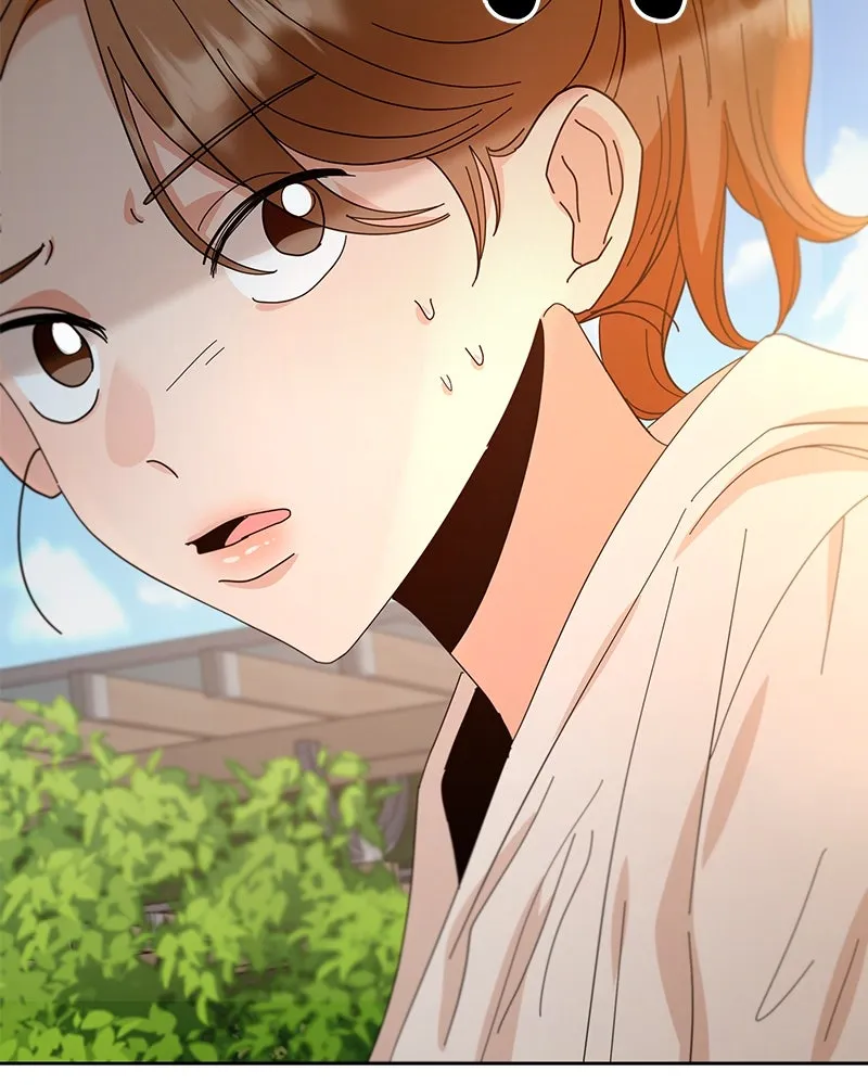 Pyramid Game เกมพีระมิด ตอนที่ 71 รูปที่ 134