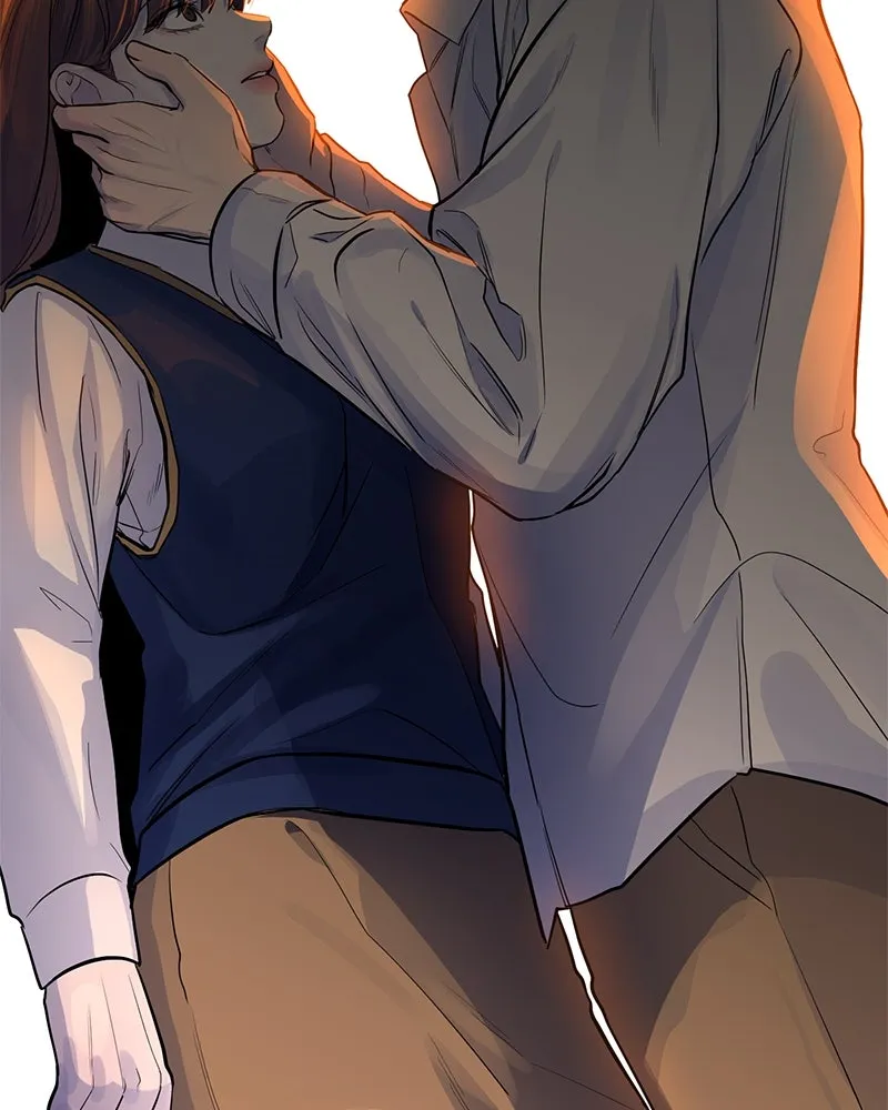 ตำนานเทพธิดาตกสวรรค์ ตอนที่ 13 รูปที่ 49