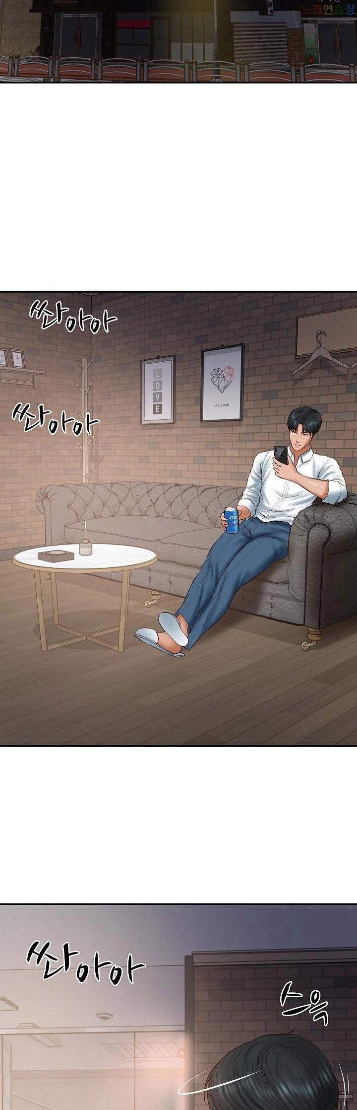 Doujin-Lc- อ่าน โดจิน มังฮวา เกาหลี ญี่ปุ่น จีน แปลไทย The Billionaire’s Monster Cock Son-In-Law ตอนที่ 1 2 3 4 5 6 7 8 9 10 11 12 13 14 ฟรี ไม่มีโฆษณา อ่าน โดจิน Manhwa เกาหลี ญี่ปุ่น จีน เรามีครบ คัดมาให้เน้นๆ โดจิน 18+ รับประกันความฟินโดย  Doujin Lc