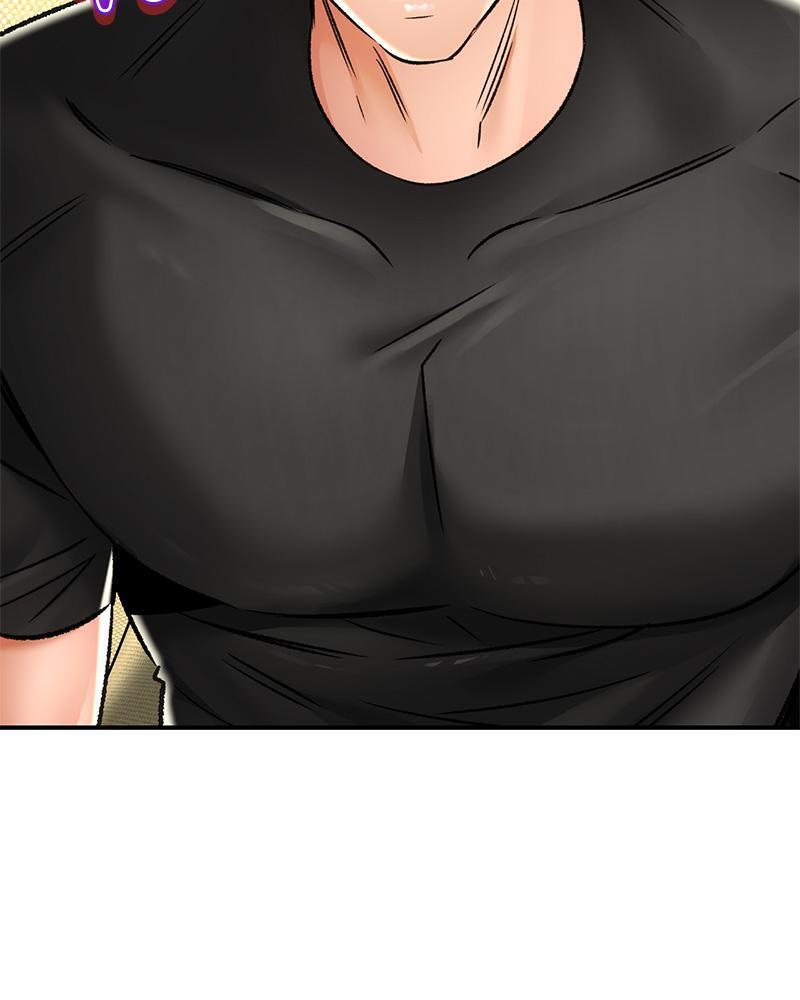 Doujin-Lc- อ่าน โดจิน มังฮวา เกาหลี ญี่ปุ่น จีน แปลไทย Herbal Love Story ตอนที่ 1 2 3 4 5 6 7 8 9 10 11 12 13 14 ฟรี ไม่มีโฆษณา อ่าน โดจิน Manhwa เกาหลี ญี่ปุ่น จีน เรามีครบ คัดมาให้เน้นๆ โดจิน 18+ รับประกันความฟินโดย  Doujin Lc
