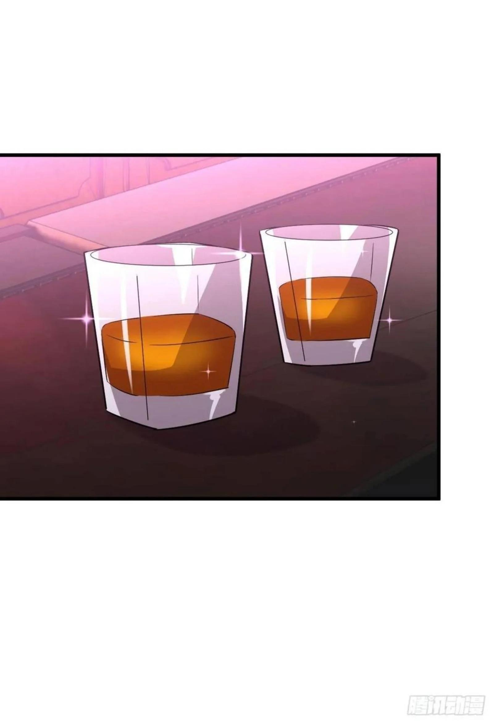 Manga-lc-com อ่านมังงะ อ่านการ์ตูน ออนไลน์ ฟรี Immortal Swordsman in the Reverse World ตอนที่ 1 2 3 4 5 6 7 8 9 10 11 12 13 14 ฟรี ไม่มีโฆษณา Manga-lc - อ่าน มังงะ อ่าน การ์ตูน ออนไลน์ อ่านมังงะ ฟรี