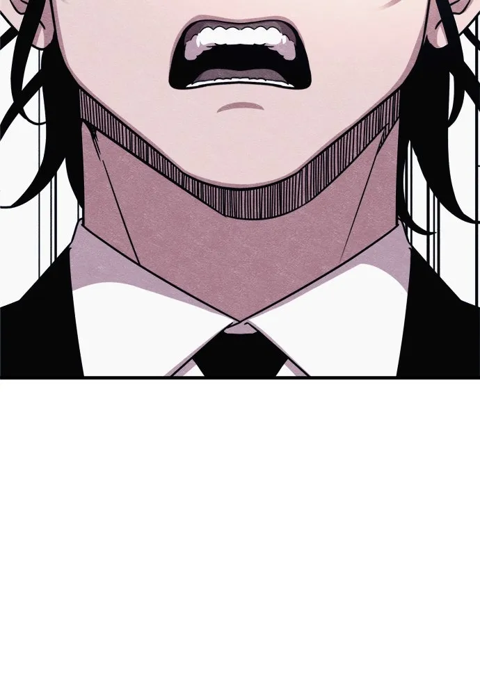 Zombie X Slasher ตอนที่ 70 รูปที่ 100