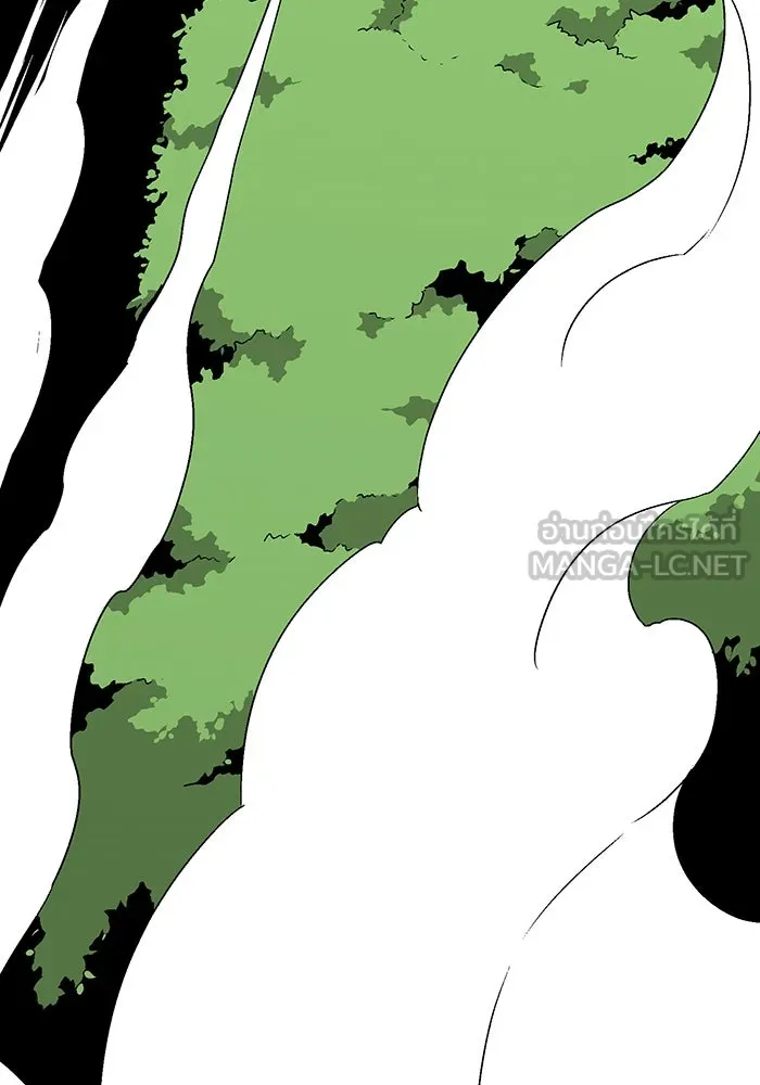 หนึ่งก้าวสู่เจ้ามาร ตอนที่ 41 ไล่ล่า (7) รูปที่ 66