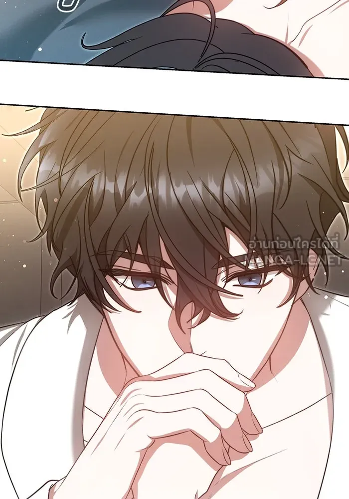 ละลายรักให้ล้นใจ ตอนที่ 23 รูปที่ 42