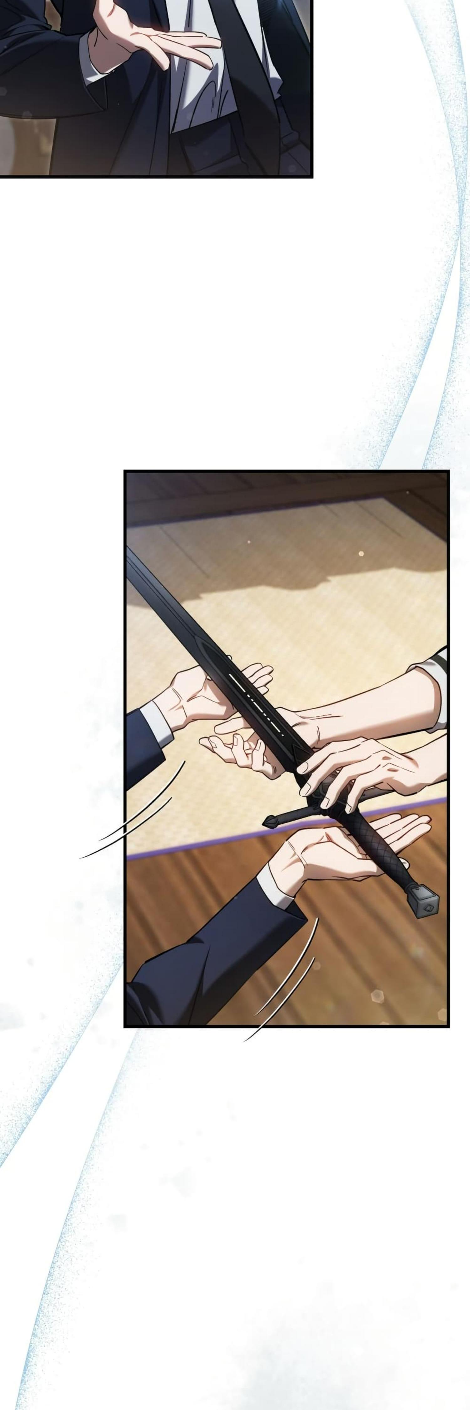 Manga-lc-com อ่านมังงะ อ่านการ์ตูน ออนไลน์ ฟรี The Hunter Wants to Live Quietly ตอนที่ 1 2 3 4 5 6 7 8 9 10 11 12 13 14 ฟรี ไม่มีโฆษณา Manga-lc - อ่าน มังงะ อ่าน การ์ตูน ออนไลน์ อ่านมังงะ ฟรี