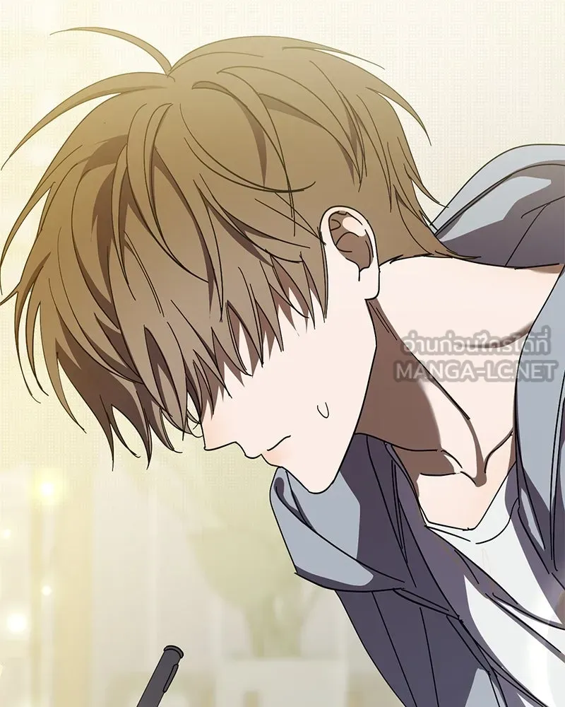 ย้อนเวลามาเป็นมักเน่ ตอนที่ 50 (จบซีซัน 1) รูปที่ 18