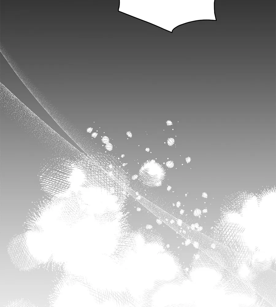 ทางหลุดพ้นของนักบุญลวง ตอนที่ 6 รูปที่ 61