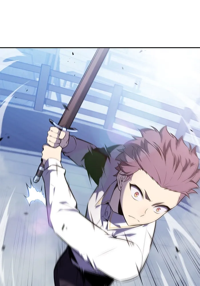 ลูกชายคนเล็กของดยุกคือมือสังหาร ตอนที่ 27 รูปที่ 4