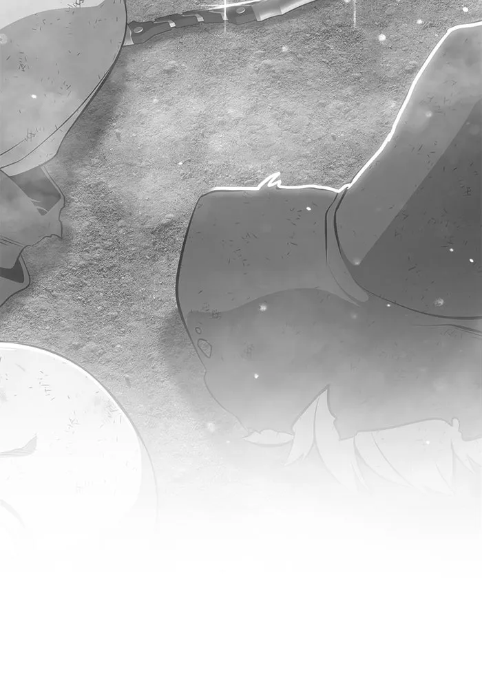 +99 ท่อนไม้พร้อมบวก ตอนที่ 6 รูปที่ 62