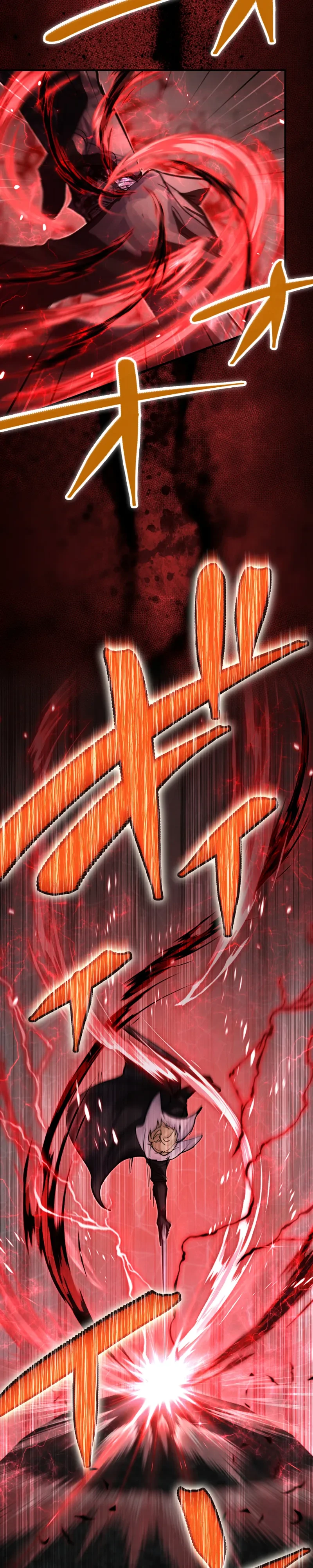 Manga-lc-com อ่านมังงะ อ่านการ์ตูน ออนไลน์ ฟรี The Strongest Sword Saint Reincarnated Into a Prestigious Ma ตอนที่ 1 2 3 4 5 6 7 8 9 10 11 12 13 14 ฟรี ไม่มีโฆษณา Manga-lc - อ่าน มังงะ อ่าน การ์ตูน ออนไลน์ อ่านมังงะ ฟรี
