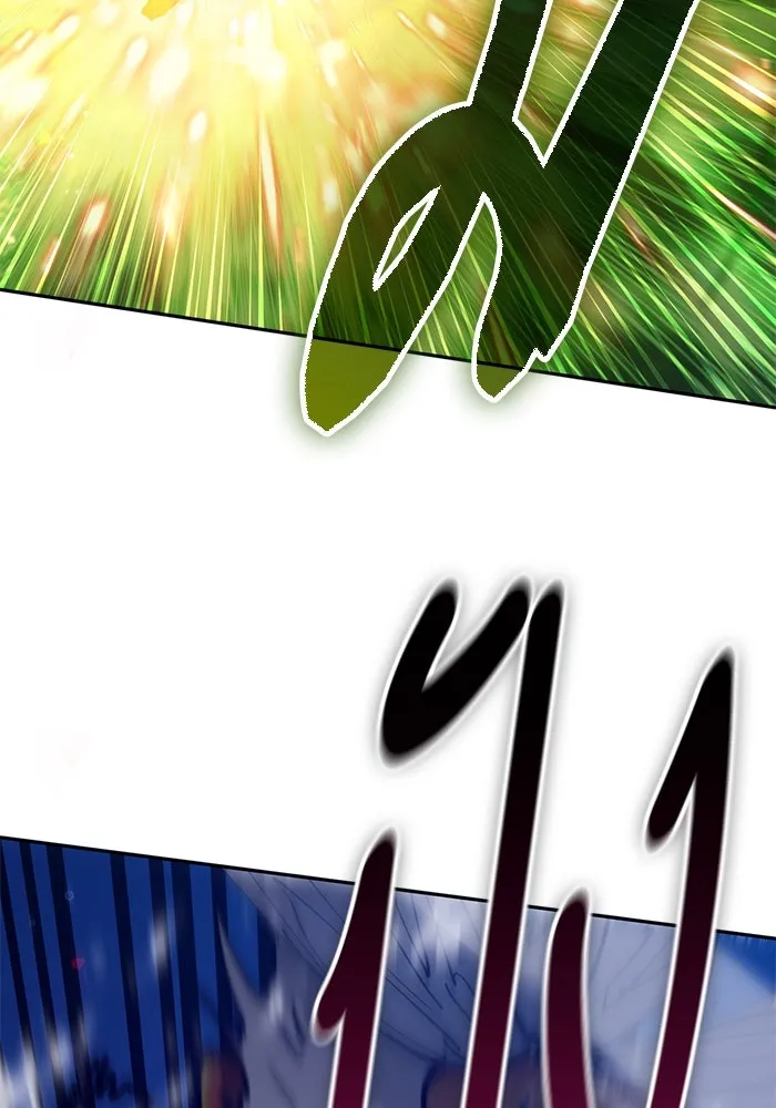 My S-Class Hunters ตอนที่ 124 ดึงดูด (1) รูปที่ 115