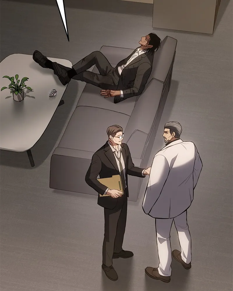 แบคXX ตอนที่ 73 รูปที่ 53