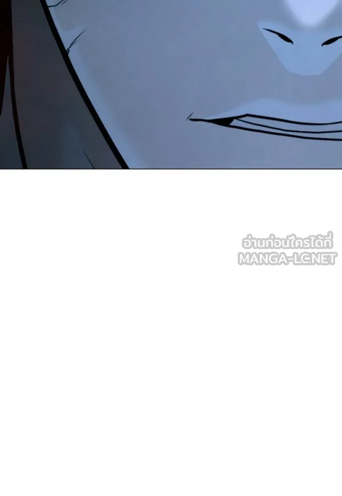นักฆ่าย้อนวัย ตอนที่ 130 รูปที่ 318