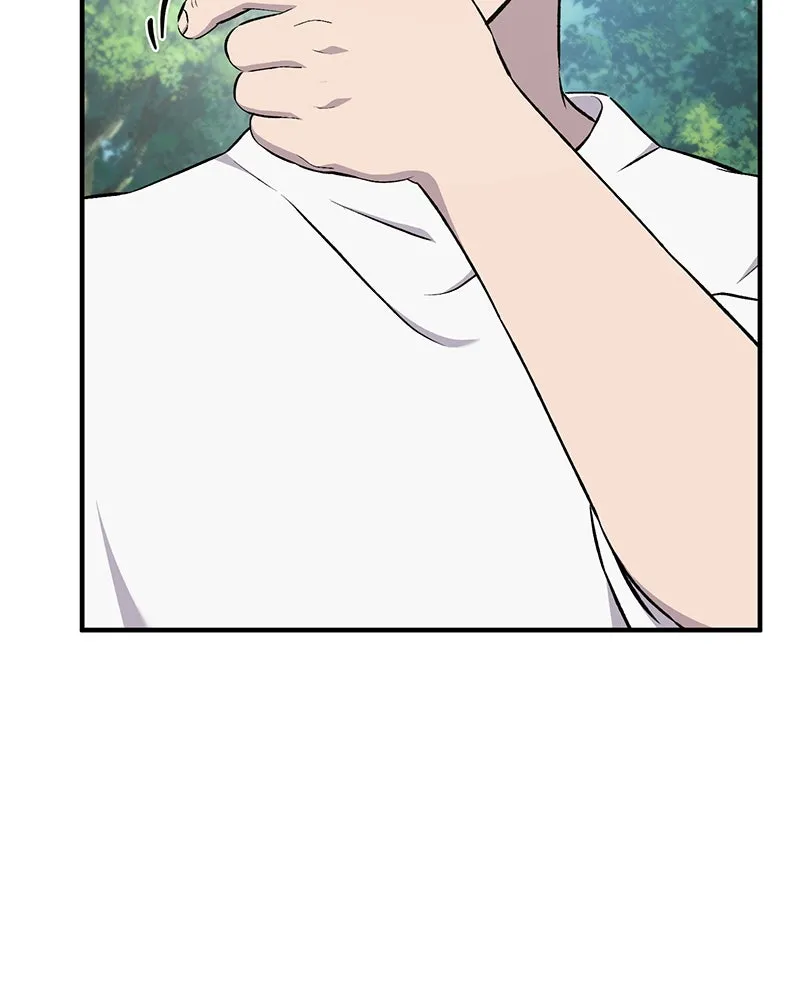 ปลูกผักพิชิตหอคอย ตอนที่ 56 รูปที่ 143