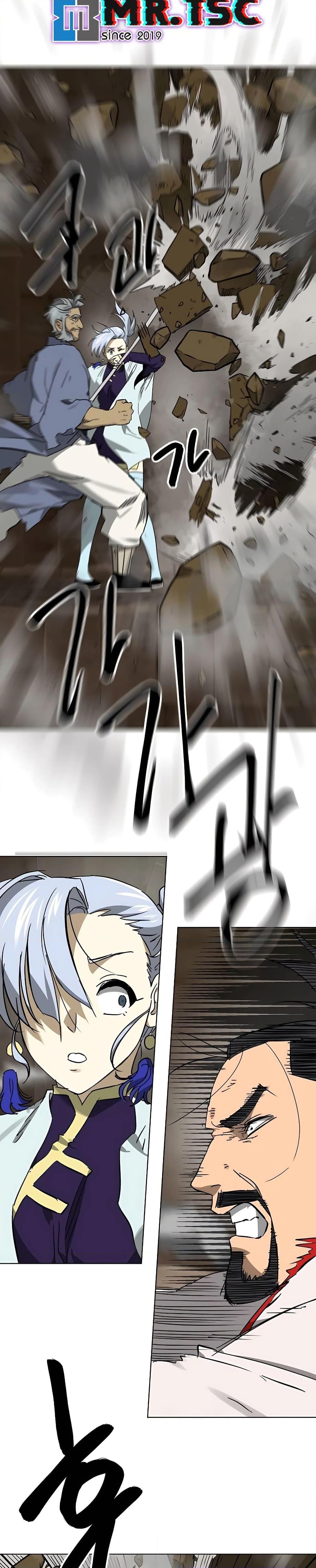 Manga-lc-com อ่านมังงะ อ่านการ์ตูน ออนไลน์ ฟรี Infinite Level Up in Murim ตอนที่ 1 2 3 4 5 6 7 8 9 10 11 12 13 14 ฟรี ไม่มีโฆษณา Manga-lc - อ่าน มังงะ อ่าน การ์ตูน ออนไลน์ อ่านมังงะ ฟรี