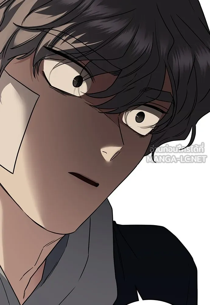 รักแล้วห้ามเลิก ตอนที่ 9 รูปที่ 96