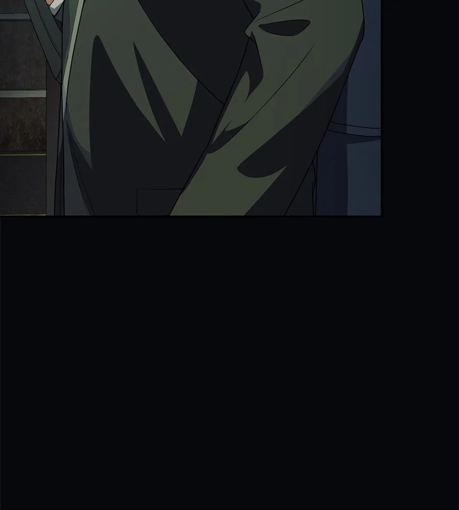 คอลเซ็นเตอร์เปลี่ยนชีวิต ตอนที่ 32 นักล่าเลือด รูปที่ 5