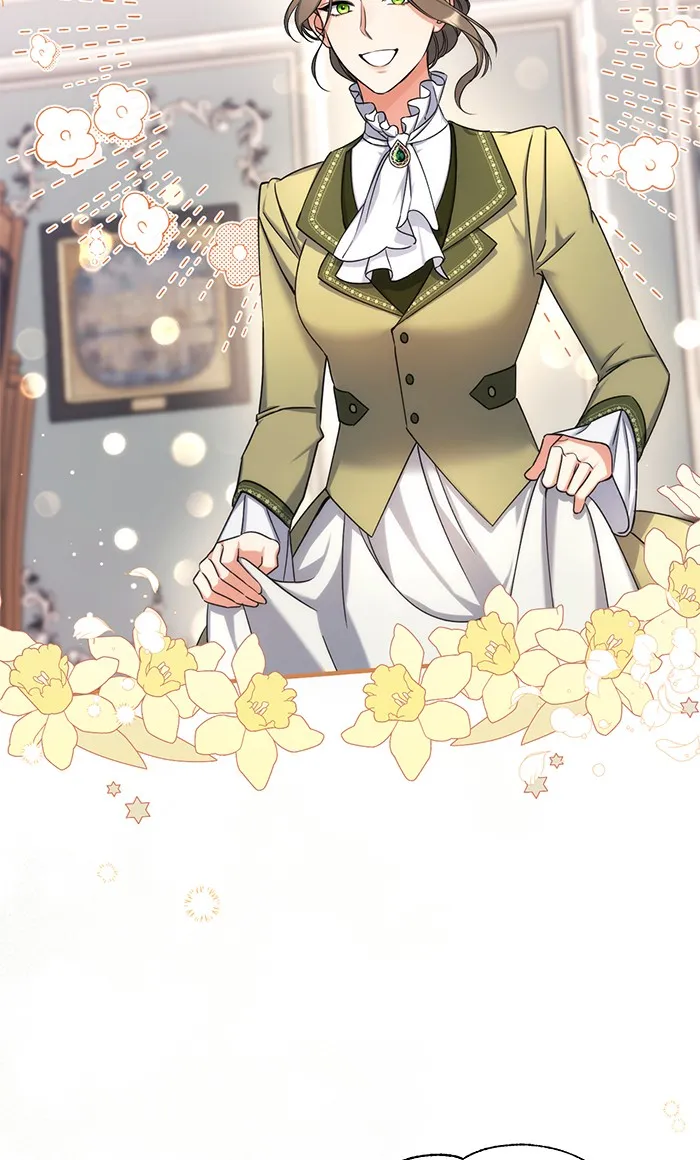 แด่ตัวละครโปรดที่ถูกทิ้ง ตอนที่ 29 รูปที่ 25