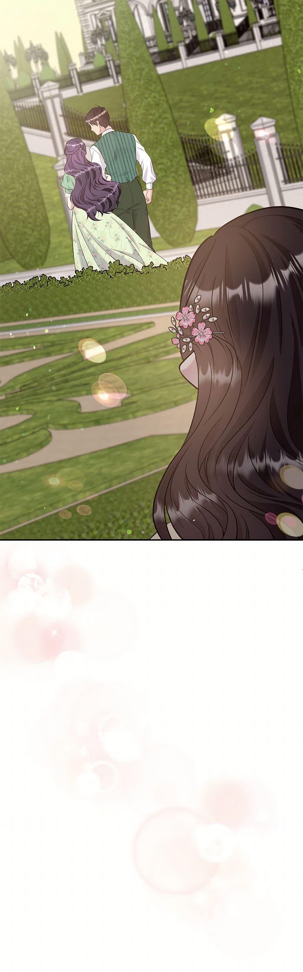 Manga-lc-com อ่านมังงะ อ่านการ์ตูน ออนไลน์ ฟรี My Goal is to Live a Long ตอนที่ 1 2 3 4 5 6 7 8 9 10 11 12 13 14 ฟรี ไม่มีโฆษณา Manga-lc - อ่าน มังงะ อ่าน การ์ตูน ออนไลน์ อ่านมังงะ ฟรี