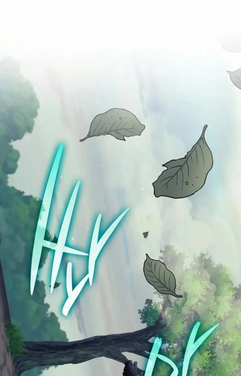 Rebirth of the Divine Demon การหวนค_นของมารสวรรค_ผ_พ_ช_ตใต_หล_า ตอนที่ ตอนที่ 9 รูปที่ 4