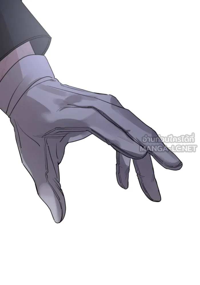 ครอบครัวสามีเห็นทีจะคลั่งรัก ตอนที่ 59 รูปที่ 63