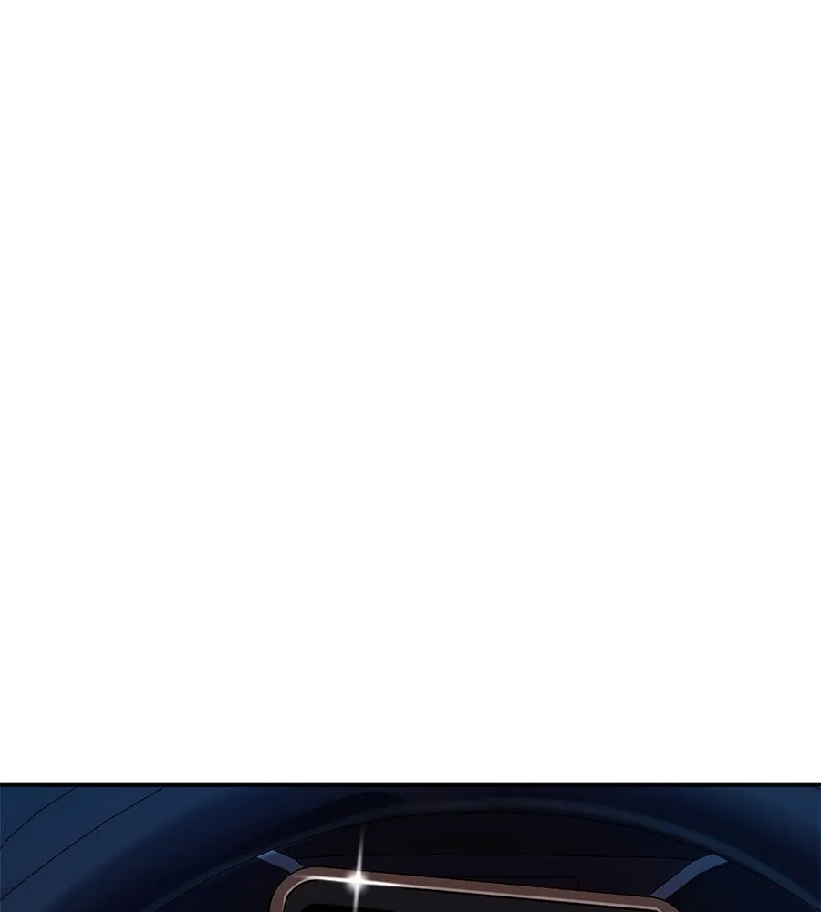 คอลเซ็นเตอร์เปลี่ยนชีวิต ตอนที่ 32 นักล่าเลือด รูปที่ 47