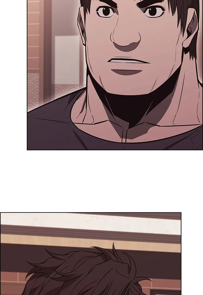 อัยการสายโหด ตอนที่ 7 รูปที่ 38