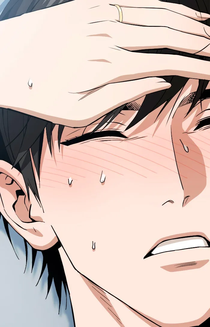 โชคชะตานำพารัก ตอนที่ 86 ยังคง รูปที่ 17