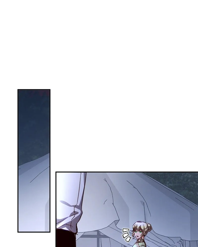 เจ้าหญิงคลั่งแห่งวังหลวง ตอนที่ 18 รูปที่ 86