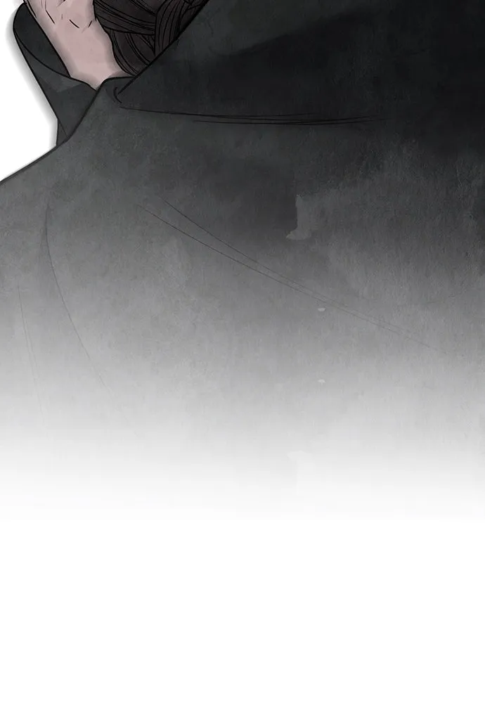 ความลับของสาวร่างทรง ตอนที่ 23 รูปที่ 191