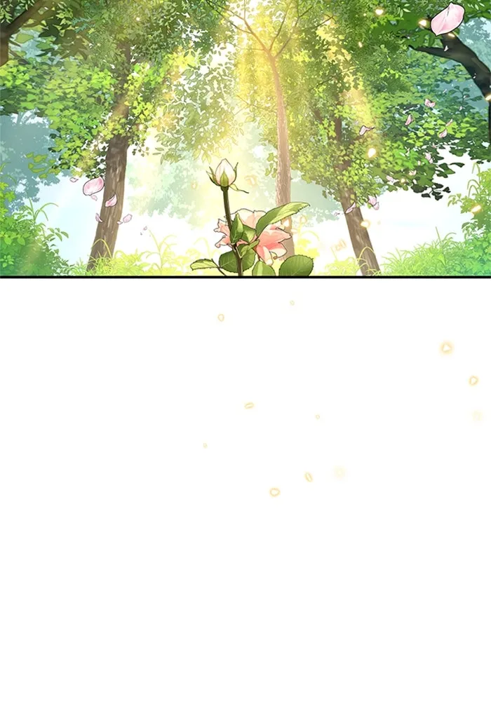 ไหนบอกว่าฉันใกล้ตาย ตอนที่ 88 รูปที่ 25