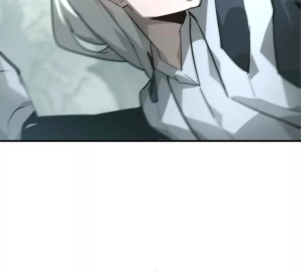 Unparalleled in the Online Gaming World ยอดคน ณ โลกออนไลน_ ตอนที่ ตอนที่ 30 รูปที่ 93