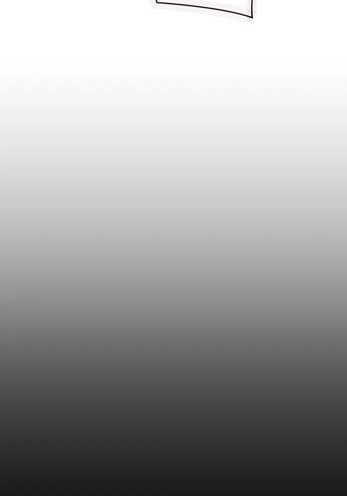 เกิดใหม่พร้อมพลังแห่งราชัน ตอนที่ 22 รูปที่ 109