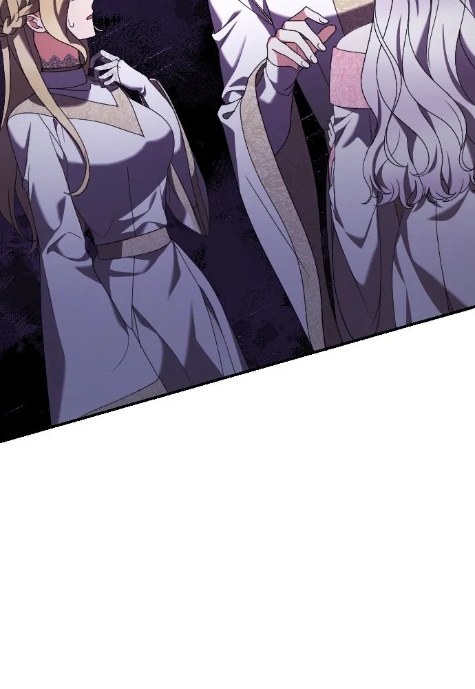 หมาป่าคู่เคียงบัลลังก์ ตอนที่ 12 รูปที่ 136