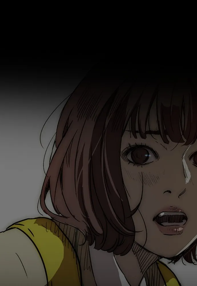 ปั่นสู้ฝันbrWind Breaker ตอนที่ 86 รูปที่ 14