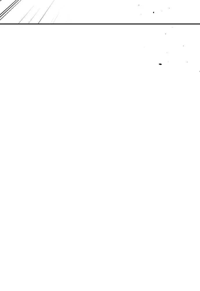 เลดี้มินต์ ตอนที่ 68 รูปที่ 35