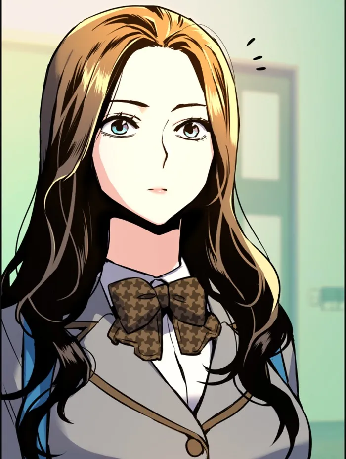 พี่ชายสายบอดี้การ์ด ตอนที่ 24 รูปที่ 7