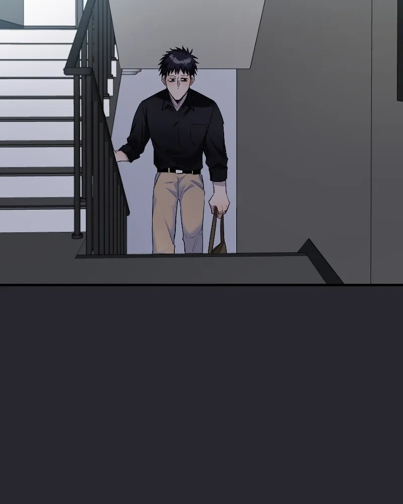 Promise of Death ตอนที่ ep22  ใครอีกคน รูปที่ 73