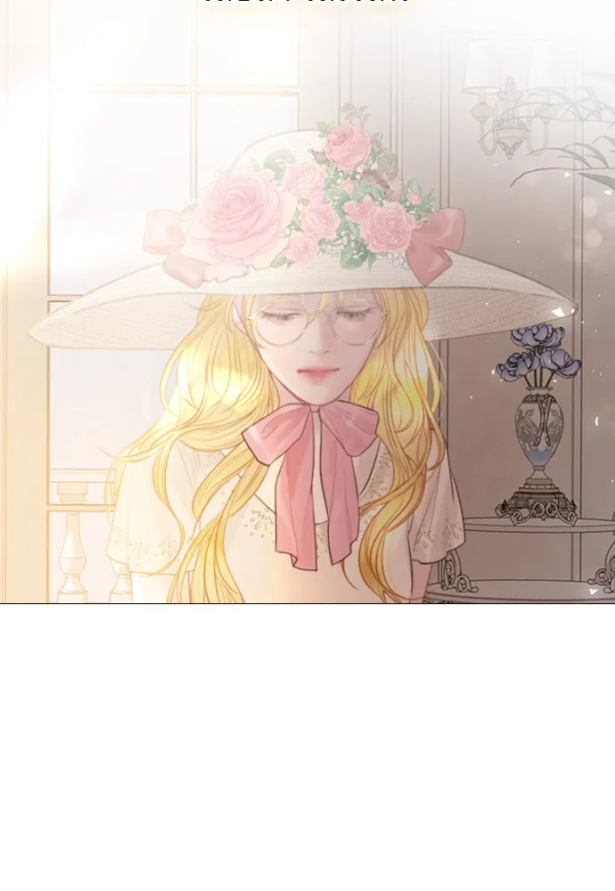 ถ้าไม่ร้อง ก็จงอ้อนวอนซะ ตอนที่ 16 รูปที่ 80