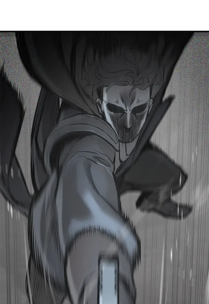 อัศวินวันเดียว ตอนที่ 20 รูปที่ 142