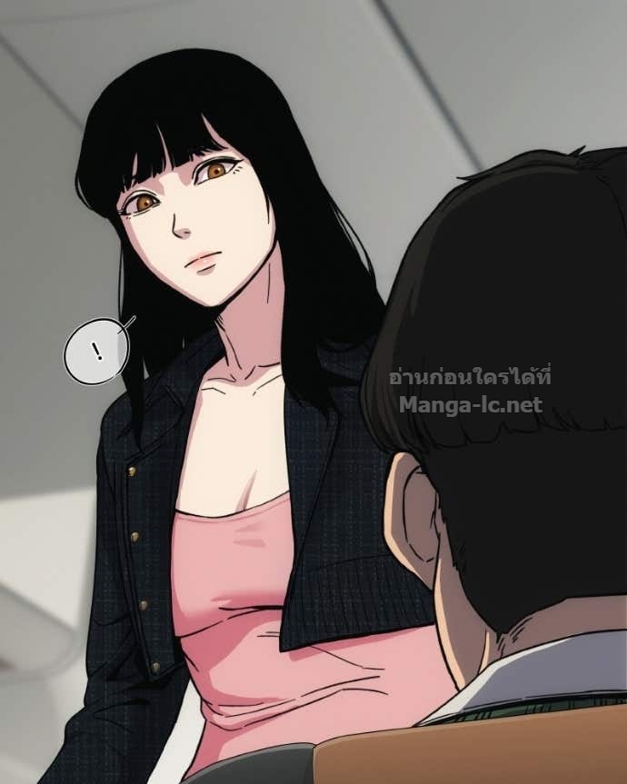 Doujin-Lc- อ่าน โดจิน มังฮวา เกาหลี ญี่ปุ่น จีน แปลไทย บอกมาค่าตัวเท่าไหร่ ตอนที่ 1 2 3 4 5 6 7 8 9 10 11 12 13 14 ฟรี ไม่มีโฆษณา อ่าน โดจิน Manhwa เกาหลี ญี่ปุ่น จีน เรามีครบ คัดมาให้เน้นๆ โดจิน 18+ รับประกันความฟินโดย Doujin Lc