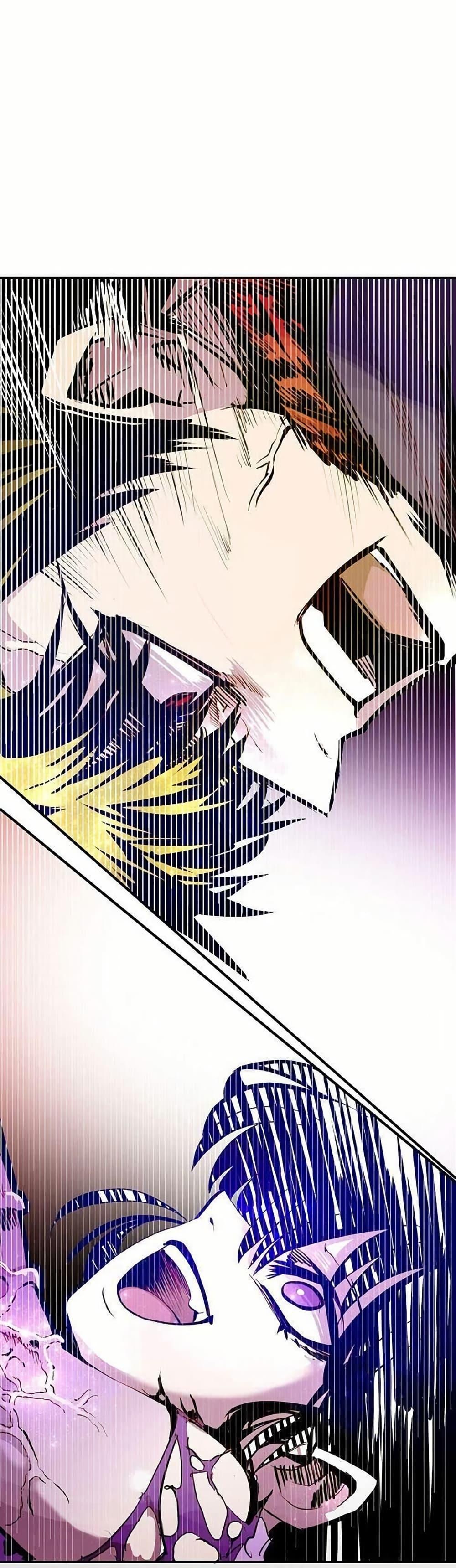 Manga-lc-com อ่านมังงะ อ่านการ์ตูน ออนไลน์ ฟรี Worthless Regression ตอนที่ 1 2 3 4 5 6 7 8 9 10 11 12 13 14 ฟรี ไม่มีโฆษณา Manga-lc - อ่าน มังงะ อ่าน การ์ตูน ออนไลน์ อ่านมังงะ ฟรี