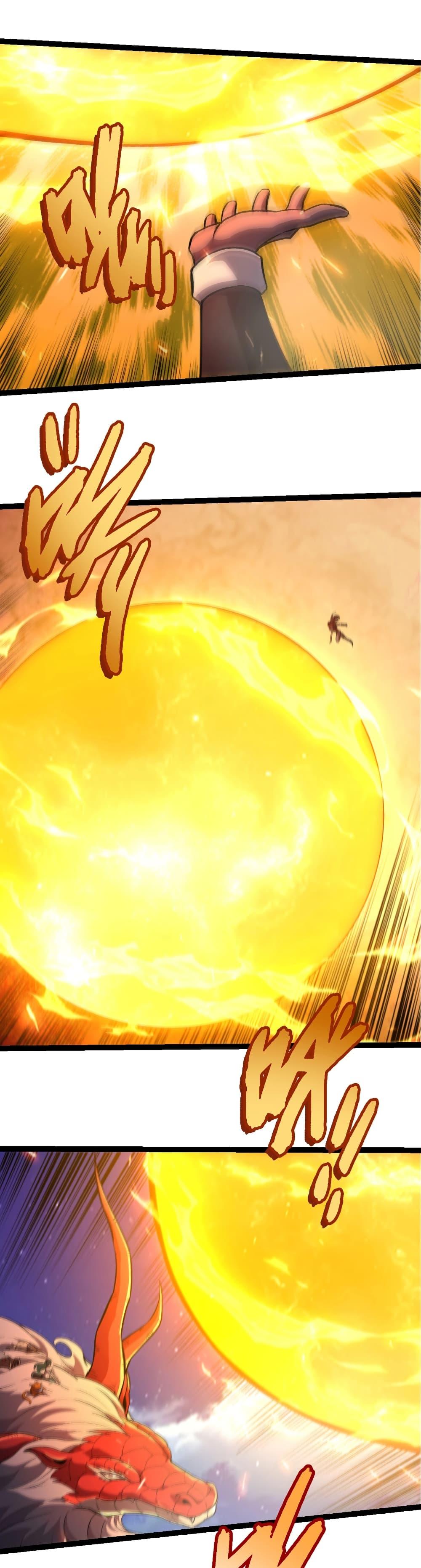 Manga-lc-com อ่านมังงะ อ่านการ์ตูน ออนไลน์ ฟรี Evolution from the Big Tree ตอนที่ 1 2 3 4 5 6 7 8 9 10 11 12 13 14 ฟรี ไม่มีโฆษณา Manga-lc - อ่าน มังงะ อ่าน การ์ตูน ออนไลน์ อ่านมังงะ ฟรี