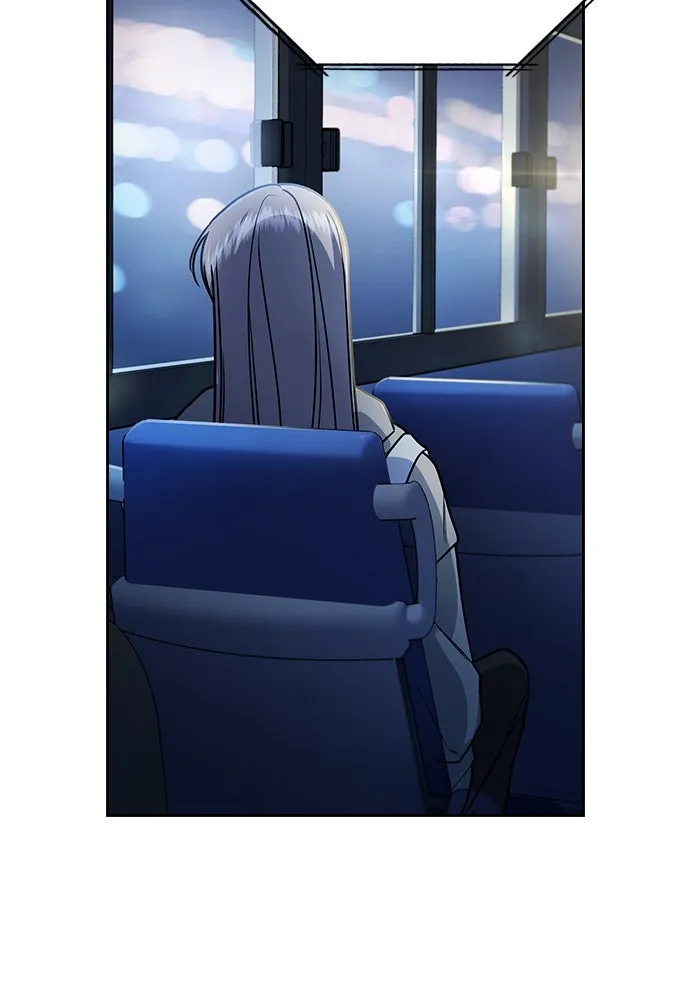 รักแล้วห้ามเลิก ตอนที่ 13 รูปที่ 125